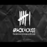 6PackHouse