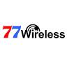 77 Wireless