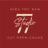 77 Barber Shop