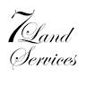 Seven Land Services
