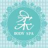 柔BODY SPA