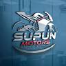 Supun Motors (Pvt) Ltd