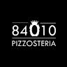 84010 Pizzosteria