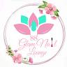 88 Glam Nail Lounge