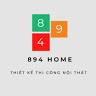 894 Home