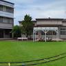 Guandi Kindergarten