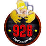 Liquors Store 926