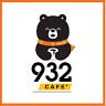 932 Cafe' By Kung