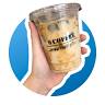 9coffee กาแฟจากไร่สู่ร้าน