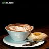9 Life Coffee Shop & Photo Gallery