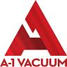 A-1 Vacuum Sales & Service Jtown