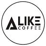 A Like Coffee