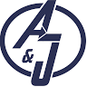 A&J Tecniservicios