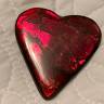 AAA Royal Ammolite Gallery