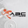 abc fitness