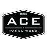 Ace Panel Worx