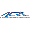 ACRT Automotive College Racing Team