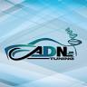 ADN Tuning