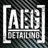 AEG Detailing