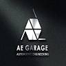 AE Garage