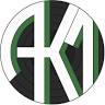 AK1 records