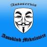 Autoklub Mikulovice s.r.o.