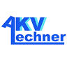 AKV-Lechner