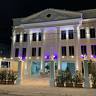 Bar-Restorant Agim Kameri