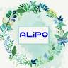 Alipo, La Botiga (Drogueria, Neteja, Ferreteria, Pintura, Perfumeria i Regals)