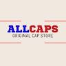 Allcaps Original Cap Store