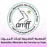 Asso AMFF Maroc