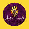 Andrés_Poveda/Peluqueria