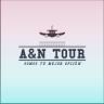 A&N TOUR SLP