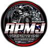 APMJ Thaiparts And Accessories
