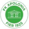 Stadiumi Loni Papuçiu