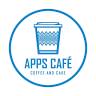 APPS CAFE’
