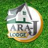 ARA-J LODGE