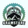 Aramstore-bikes