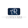 AR - Contadores