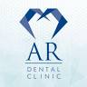 AR Dental Clinic