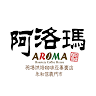 Aroma Roastery Coffee House