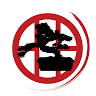 A.S.D. SAMURAI 2000