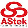 Astek Servicios Integrales