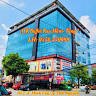 ATK2 Restaurant -Buffet RAU MẦM -22 Lương Thế Vinh, TN
