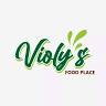 Violy's store