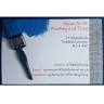Aaron Smith Painting & Tiling