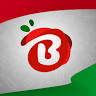 Abarrotes Benitez