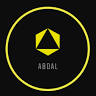 ABDAL BOUTIQUE-BAZAR