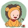 Abis