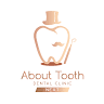 About tooth dental clinic